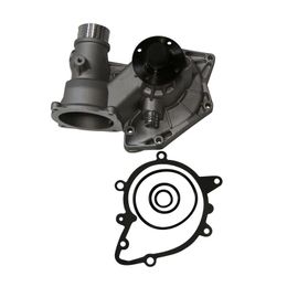 GMB-115-2120, GMB OE Replacement Water Pumps 115-2120 في الإمارات, دبي. Condition - new. Price 450 AED. Photo, seller contacts | AUTO.AE