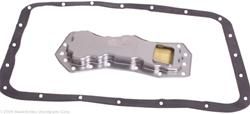 BCK-044-0315, Beck/Arnley Automatic Transmission Filters for 1996-2004 IMPREZA, 1999-2004 LEGACY, 2000-2004 OUTBACK - 044-0315 in UAE, Dubai. Condition - new. Price 120 AED. Photo, seller contacts | AUTO.AE