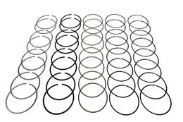 TSR-CS9130-5, Total Seal CS AP Advanced Profiling Ring Sets CS9130 5 в ОАЭ, Дубай. Состояние - новое. Цена 1 770 AED. Фото, контакты продавца | AUTO.AE