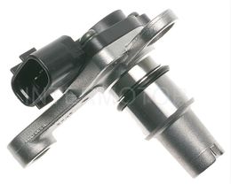 SMP-SC174, Standard Motor Vehicle Speed Sensors for 1994-1997 PREVIA, 1995-1997 SC300, 1993-1998 T100 - SC174 in UAE, Dubai. Condition - new. Price 1,030 AED. Photo, seller contacts | AUTO.AE