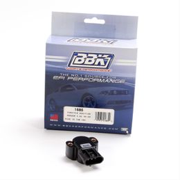 BBK-1685, BBK Throttle Position Sensors for 1996-2004 MUSTANG, 1996 THUNDERBIRD - 1685 в ОАЭ, Дубай. Состояние - новое. Цена 340 AED. Фото, контакты продавца | AUTO.AE