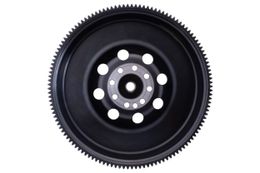 ACL-600725, ACT Streetlite Xact 125-Tooth Flywheel 600725 في الإمارات, دبي. Condition - new. Price 4,350 AED. Photo, seller contacts | AUTO.AE