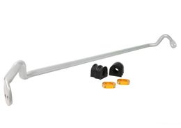 WHL-BSF33Z, Whiteline Sway Bars for 2004-2008 FORESTER, 2002-2007 IMPREZA - BSF33Z в ОАЭ, Дубай. Состояние - новое. Цена 900 AED. Фото, контакты продавца | AUTO.AE