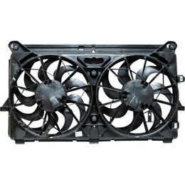 UAC-FA50265C, Universal Air Conditioner Electric Fans FA 50265C в ОАЭ, Дубай. Состояние - новое. Цена 950 AED. Фото, контакты продавца | AUTO.AE