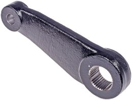 DPC-PA85019PR, Dorman Premium Chassis Pitman Arms for 1985-1997 F-350, 1988-1997 F-SUPER DUTY - PA85019PR في الإمارات, دبي. Condition - new. Price 320 AED. Photo, seller contacts | AUTO.AE