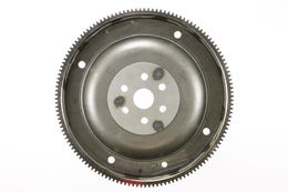 PIO-FRA-216, Pioneer 135-Tooth Flexplate FRA-216 في الإمارات, دبي. Condition - new. Price 340 AED. Photo, seller contacts | AUTO.AE