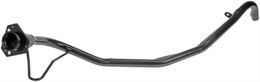RNB-577-333, Dorman Fuel Tank Filler Necks 577-333 in UAE, Dubai. Condition - new. Price 410 AED. Photo, seller contacts | AUTO.AE