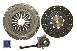SXR-K70670-01, Sachs Stock Replacement Clutch Kits K70670-01 في الإمارات, دبي. Condition - new. Price 1,710 AED. Photo, seller contacts | AUTO.AE