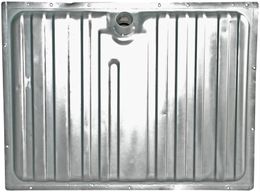 RNB-576-175, Dorman Fuel Tanks for 1969 COUGAR, MUSTANG - 576-175 in UAE, Dubai. Condition - new. Price 850 AED. Photo, seller contacts | AUTO.AE