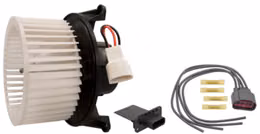 FSS-75859BRK1, Four Seasons Blower Motors 75859BRK1 في الإمارات, دبي. Condition - new. Price 490 AED. Photo, seller contacts | AUTO.AE