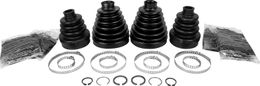 AOF-AP-309216, All-Pro Off-Road OEM CV Boot Kits for 2000-2006 TUNDRA - AP-309216 в ОАЭ, Дубай. Состояние - новое. Цена 430 AED. Фото, контакты продавца | AUTO.AE