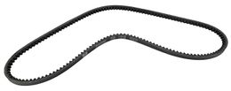 DAC-15460, Dayco High Performance V-Belts 15460 في الإمارات, دبي. Condition - new. Price 80 AED. Photo, seller contacts | AUTO.AE
