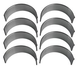 PEB-4B1856A-STD, ACL Direct Replacement Rod Bearing Sets 4B1856A-STD in UAE, Dubai. Condition - new. Price 90 AED. Photo, seller contacts | AUTO.AE