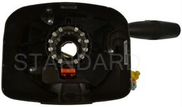 SMP-CBS2362, Standard Motor Combination Switches for 2011-2013 GRAND CHEROKEE - CBS2362 in UAE, Dubai. Condition - new. Price 2,630 AED. Photo, seller contacts | AUTO.AE