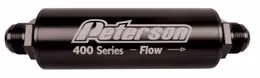 PFF-09-1453, Peterson Fluid Systems Oil Filters 09-1453 в ОАЭ, Дубай. Состояние - новое. Цена ⁦1 000 AED⁩. Фото, контакты продавца | AUTO.AE