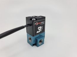 XPD-PD063PORTBC, PRODRAG Boost Control Solenoids PD.06.3PORTBC في الإمارات, دبي. Condition - new. Price 480 AED. Photo, seller contacts | AUTO.AE