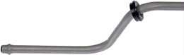 RNB-624-069, Dorman Automatic Transmission Cooler Lines 624-069 в ОАЭ, Дубай. Состояние - новое. Цена 140 AED. Фото, контакты продавца | AUTO.AE