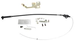 TCI-370813, TCI TV Cable Corrector Kits 370813 в ОАЭ, Дубай. Состояние - новое. Цена 590 AED. Фото, контакты продавца | AUTO.AE