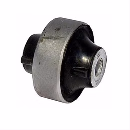 DFP-TD580W, Delphi Control Arm Bushings and Bearings TD580W в ОАЭ, Дубай. Состояние - новое. Цена ⁦70 AED⁩. Фото, контакты продавца | AUTO.AE