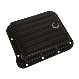 SUM-G3893B, Summit Racing™ Transmission Pans SUM-G3893B в ОАЭ, Дубай. Состояние - новое. Цена 150 AED. Фото, контакты продавца | AUTO.AE