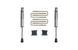 MXT-901340F, MaxTrac Suspension Lift Kits 901340F في الإمارات, دبي. Condition - new. Price 3,380 AED. Photo, seller contacts | AUTO.AE