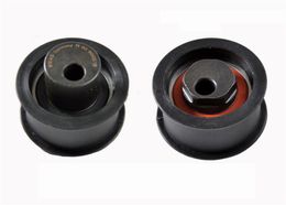 EGN-TT91, Enginetech Timing Belt Tensioners TT91 в ОАЭ, Дубай. Состояние - новое. Цена 250 AED. Фото, контакты продавца | AUTO.AE