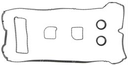 MAH-VS50730, Mahle Original Valve Cover Gaskets VS50730 в ОАЭ, Дубай. Состояние - новое. Цена 150 AED. Фото, контакты продавца | AUTO.AE