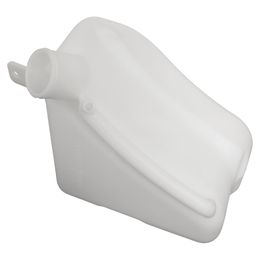 OER-551448, OER Radiator Overflow Tanks 551448 в ОАЭ, Дубай. Состояние - новое. Цена 190 AED. Фото, контакты продавца | AUTO.AE