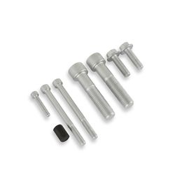 HLY-97-421, Holley Air Conditioner Brackets 97-421 в ОАЭ, Дубай. Состояние - новое. Цена 550 AED. Фото, контакты продавца | AUTO.AE