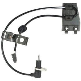 HLN-2ABS1041, Holstein Parts ABS Sensors for 1995-1999 IMPREZA, LEGACY - 2ABS1041 in UAE, Dubai. Condition - new. Price 280 AED. Photo, seller contacts | AUTO.AE