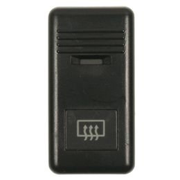SMP-DFG45, Standard Motor Electrical Switches for 1988-1992 626, MX-6 - DFG45 في الإمارات, دبي. Condition - new. Price 690 AED. Photo, seller contacts | AUTO.AE