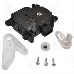 FSS-73098, Four Seasons HVAC Door Actuators for 2007-2015 EDGE, MKX - 73098 в ОАЭ, Дубай. Состояние - новое. Цена 160 AED. Фото, контакты продавца | AUTO.AE
