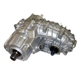 ZUD-RTC4470G-5, Zumbrota Remanufactured Transfer Cases for 1997-2000 K3500 - RTC4470G-5 في الإمارات, دبي. Condition - new. Price 11,050 AED. Photo, seller contacts | AUTO.AE