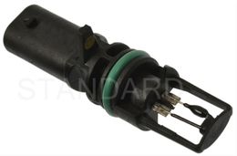 SMP-TX270, Standard Motor Air Charge Temperature Sensors TX270 في الإمارات, دبي. Condition - new. Price 1,980 AED. Photo, seller contacts | AUTO.AE