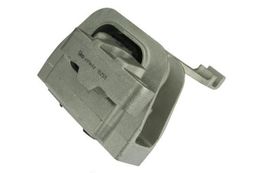 URO-014996, URO Parts Engine Mounts 5Q0199262BK in UAE, Dubai. Condition - new. Price 270 AED. Photo, seller contacts | AUTO.AE