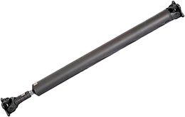 RNB-986-097, Dorman Driveshafts for 2017-2019 ARMADA, 2011-2013 QX56, 2014-2019 QX80 - 986-097 в ОАЭ, Дубай. Состояние - новое. Цена 3 170 AED. Фото, контакты продавца | AUTO.AE