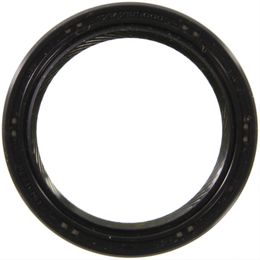 FEL-TCS46087, Fel-Pro Crankshaft Front Seals TCS 46087 in UAE, Dubai. Condition - new. Price 120 AED. Photo, seller contacts | AUTO.AE