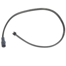 HLN-2BWS0129, Holstein Parts Brake Wear Sensors for 1984-1989 911 - 2BWS0129 в ОАЭ, Дубай. Состояние - новое. Цена 60 AED. Фото, контакты продавца | AUTO.AE