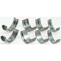SLP-5090MA, Sealed Power MA Series Main Bearings 5090MA في الإمارات, دبي. Condition - new. Price 300 AED. Photo, seller contacts | AUTO.AE