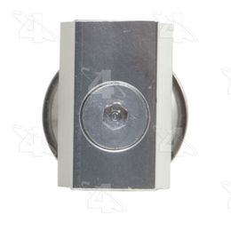 FSS-39445, Four Seasons Air Conditioning Expansion Valves 39445 في الإمارات, دبي. Condition - new. Price 70 AED. Photo, seller contacts | AUTO.AE