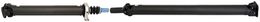RNB-946-488, Dorman Driveshafts for 2003-2007 F-350 SUPER DUTY - 946-488 в ОАЭ, Дубай. Состояние - новое. Цена 3 430 AED. Фото, контакты продавца | AUTO.AE