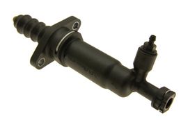 SXR-SH6529, Sachs Stock Replacement Clutch Slave Cylinders for 2007-2008 COOPER - SH6529 in UAE, Dubai. Condition - new. Price 460 AED. Photo, seller contacts | AUTO.AE