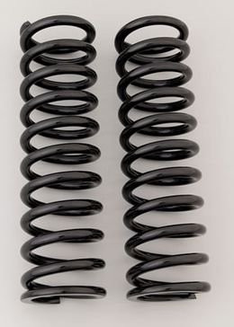 CEE-2570, Competition Engineering Rear 12 Inch Coilover Spring C2570 in UAE, Dubai. Condition - new. Price ⁦690 AED⁩. Photo, seller contacts | AUTO.AE