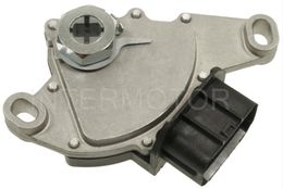 SMP-NS288, Standard Motor Neutral and Backup Safety Switches NS-288 в ОАЭ, Дубай. Состояние - новое. Цена 680 AED. Фото, контакты продавца | AUTO.AE