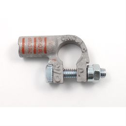 SMP-BP115, Standard Motor Battery Cable Terminals BP115 в ОАЭ, Дубай. Состояние - новое. Цена ⁦40 AED⁩. Фото, контакты продавца | AUTO.AE