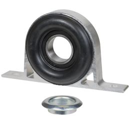 FWB-CH0298, FAG USA Driveshaft Carrier Bearings for 2008-2013 F-53 MOTORHOME CHASSIS, F-350 SUPER DUTY, 2007-2012 F-250 SUPER DUTY - CH0298 в ОАЭ, Дубай. Состояние - новое. Цена 1 440 AED. Фото, контакты продавца | AUTO.AE