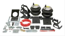 FIP-2400, Firestone Ride-Rite Air Helper Spring Kits for 2005-2007 F-250 SUPER DUTY, F-350 SUPER DUTY - W217602400 in UAE, Dubai. Condition - new. Price 2,830 AED. Photo, seller contacts | AUTO.AE