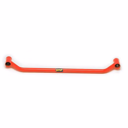 MA0-1625, OMP MA0-1625 Strut Brace for PEUGEOT 205 1.6 GTI / 1.9 GTI في الإمارات, دبي. Condition - new. Price 540 AED. Photo, seller contacts | AUTO.AE