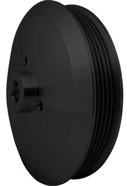 MCH-616-08, March Performance Power Steering Pulleys 616-08 в ОАЭ, Дубай. Состояние - новое. Цена ⁦510 AED⁩. Фото, контакты продавца | AUTO.AE