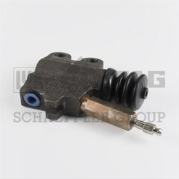 LUK-LSC204, LuK Clutch Slave Cylinders for 1984-1988 MAXIMA - 5120313100 in UAE, Dubai. Condition - new. Price 100 AED. Photo, seller contacts | AUTO.AE
